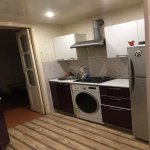 Kirayə (aylıq) 3 otaqlı Köhnə Tikili, İnşaatçılar metrosu, Yasamal rayonu 3