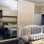 Kirayə (aylıq) 2 otaqlı Köhnə Tikili, İnşaatçılar metrosu, Yeni Yasamal qəs., Yasamal rayonu 5