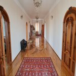 Kirayə (aylıq) 8 otaqlı Ofis, Badamdar qəs., Səbail rayonu 14