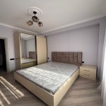 Kirayə (aylıq) 2 otaqlı Yeni Tikili Xırdalan 10