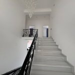 Satılır 10 otaqlı Həyət evi/villa, İçərişəhər metrosu, Badamdar qəs., Səbail rayonu 26