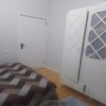 Satılır 3 otaqlı Həyət evi/villa, Məhəmmədli, Abşeron rayonu 2
