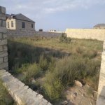 Satılır Torpaq, Kürdəxanı qəs., Sabunçu rayonu 3