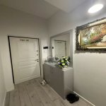 Kirayə (aylıq) 2 otaqlı Yeni Tikili, Masazır, Abşeron rayonu 10