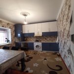 Satılır 3 otaqlı Həyət evi/villa, Hövsan qəs., Suraxanı rayonu 9