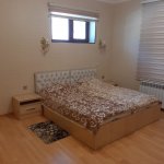 Satılır Obyekt Şamaxı 14