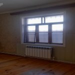 Satılır 3 otaqlı Həyət evi/villa, Avtovağzal metrosu, Biləcəri qəs., Binəqədi rayonu 1