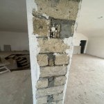 Satılır 5 otaqlı Bağ evi, Novxanı, Abşeron rayonu 6