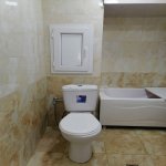 Satılır 1 otaqlı Köhnə Tikili, Suraxanı rayonu 33