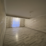 Kirayə (aylıq) 3 otaqlı Ofis, 28 May metrosu, Nəsimi rayonu 6