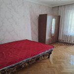 Аренда 3 комнатная Вторичка, м. Гянджлик метро, Наримановский р-н район 3