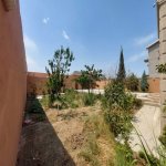 Satılır 5 otaqlı Həyət evi/villa, Masazır, Abşeron rayonu 18
