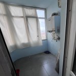 Аренда 2 комнатная Новостройка, пос. Бакиханова, Сабунчу район 9