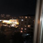 Satılır 2 otaqlı Yeni Tikili, Memar Əcəmi metrosu, Nəsimi rayonu 1