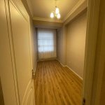 Kirayə (aylıq) 4 otaqlı Yeni Tikili Sumqayıt 15