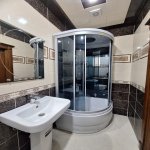 Продажа 2 комнатная Новостройка, м. Мемар Аджеми метро, Бинагадинский р-н район 13