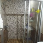 Satılır 2 otaqlı Yeni Tikili Xırdalan 9