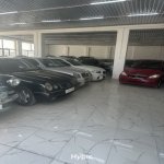 Kirayə (aylıq) Obyekt, Yeni Suraxanı qəs., Suraxanı rayonu 3