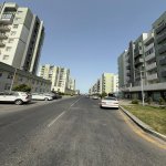 Продажа 1 комнат Новостройка, пос. Говсан, Сураханы район 8
