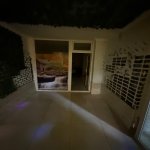 Kirayə (aylıq) Obyekt Xırdalan 10