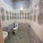 Satılır 6 otaqlı Həyət evi/villa, Avtovağzal metrosu, Binəqədi rayonu 23