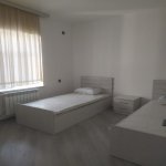 Kirayə (aylıq) 6 otaqlı Bağ evi, Mərdəkan, Xəzər rayonu 17