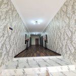 Kirayə (günlük) 3 otaqlı Həyət evi/villa Qəbələ 5