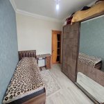 Satılır 2 otaqlı Köhnə Tikili, Hövsan qəs., Suraxanı rayonu 2