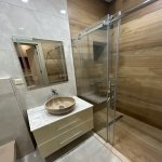 Продажа 2 комнатная Новостройка, пос. Нардаран, Сабунчу район 9