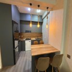 Продажа 4 комнат Новостройка, м. Нариман Нариманов метро, Наримановский р-н район 31