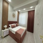 Продажа 3 комнатная Новостройка, м. Дярнягюль метро, Бинагадинский р-н район 10