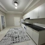 Продажа 2 комнат Новостройка, Сарай, Абшерон район 6