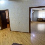 Kirayə (aylıq) 2 otaqlı Yeni Tikili, Nəriman Nərimanov metrosu, Nərimanov rayonu 19