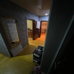 Kirayə (aylıq) 3 otaqlı Köhnə Tikili, Neftçilər metrosu, Bakıxanov qəs., Sabunçu rayonu 4