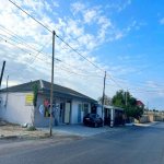 Satılır Torpaq, Goradil, Abşeron rayonu 32