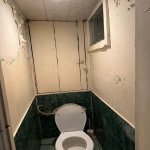 Satılır 2 otaqlı Köhnə Tikili, Nəsimi metrosu, 6-cı mikrorayon, Binəqədi rayonu 5