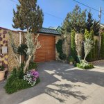 Satılır 8 otaqlı Həyət evi/villa, Şüvəlan, Xəzər rayonu 15