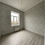 Satılır 3 otaqlı Həyət evi/villa, Masazır, Abşeron rayonu 9