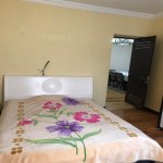Kirayə (günlük) 5 otaqlı Həyət evi/villa, İnşaatçılar metrosu, Yasamal rayonu 12