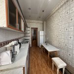 Kirayə (aylıq) 2 otaqlı Yeni Tikili, Nəriman Nərimanov metrosu, Nərimanov rayonu 5