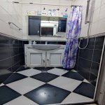 Satılır 4 otaqlı Köhnə Tikili, Qara Qarayev metrosu, 8-ci kilometr, Nizami rayonu 12