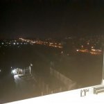 Kirayə (aylıq) 2 otaqlı Yeni Tikili Xırdalan 29