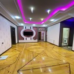 Satılır 3 otaqlı Yeni Tikili Xırdalan 1