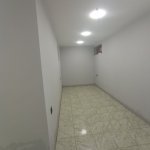 Kirayə (aylıq) 4 otaqlı Köhnə Tikili, İnşaatçılar metrosu, Yasamal rayonu 2