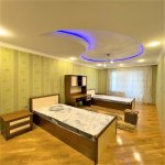 Аренда 3 комнат Новостройка, м. Нариман Нариманов метро, Наримановский р-н район 8