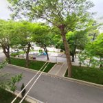 Kirayə (aylıq) 2 otaqlı Köhnə Tikili, 20 Yanvar metrosu, 1-ci mikrorayon, Nəsimi rayonu 12