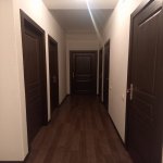 Kirayə (aylıq) 3 otaqlı Yeni Tikili, Hövsan qəs., Suraxanı rayonu 11