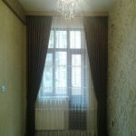 Продажа 2 комнат Новостройка, м. Мемар Аджеми метро, 3-ий микрорайон, Насими район 10