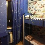 Kirayə (aylıq) 3 otaqlı Yeni Tikili, Xətai metrosu, Xətai rayonu 7