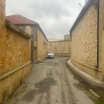 Satılır Torpaq, Şüvəlan, Xəzər rayonu 6